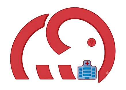 Logo GPlatform